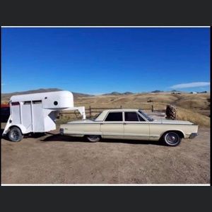 Meet your Posher, Tyler